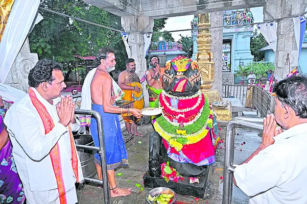 29న హ