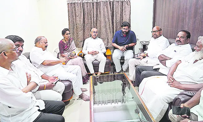 నిర్బ