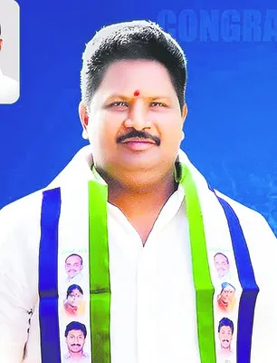 కూటమి నేతలు ప్రజలను మోసగించారు