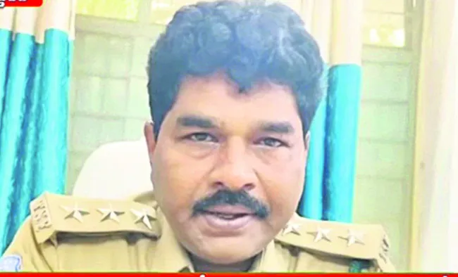 చిరుత