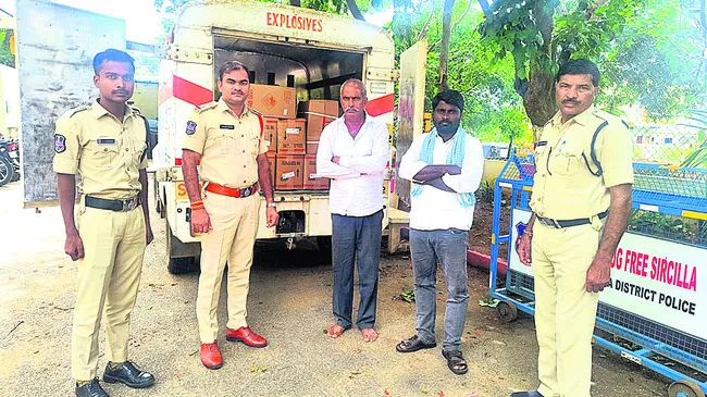 పోక్స