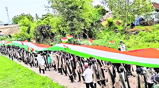 అన్నద