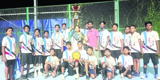 సౌత్