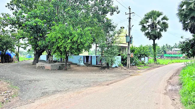 ఏడాదంతా పందేల జాతరే