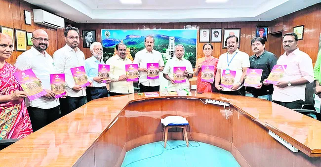 పీ4 ల