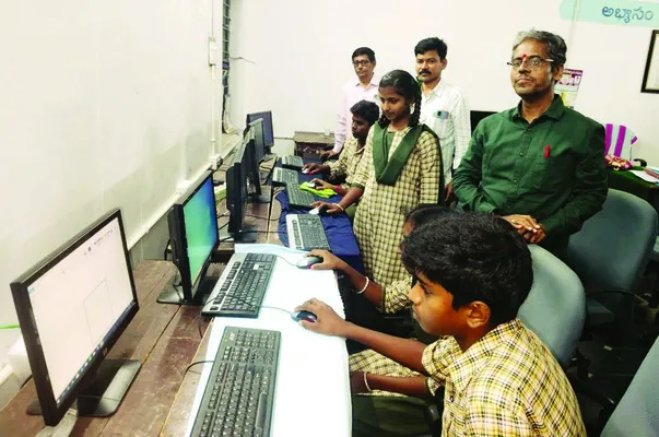 విధుల