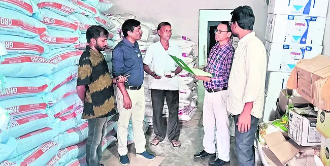 కలెక్