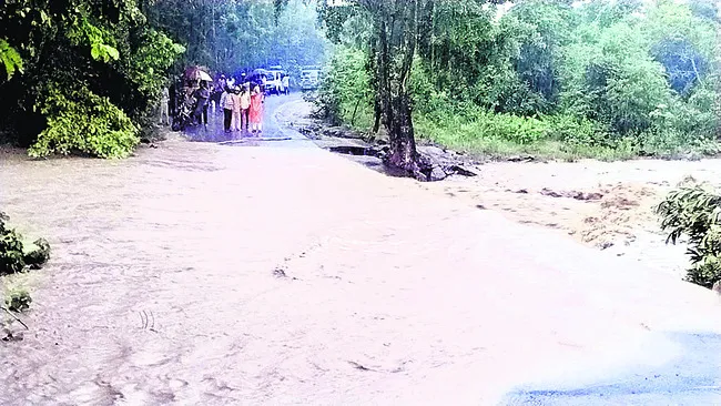 జిల్ల