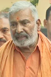 Peddireddy Ramachandra Reddy Mulakat Mithunreddy Fire CBN Govt1