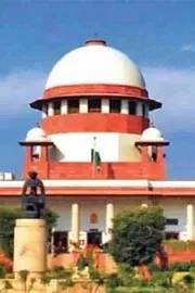 Supreme Court Guidelines No Arrest In 498A FIRs For 2 Months2