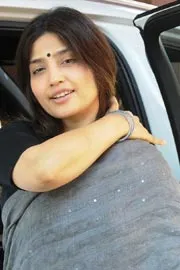 Uttar Pradesh Masjid Dimple Yadav Dress Code Politics7