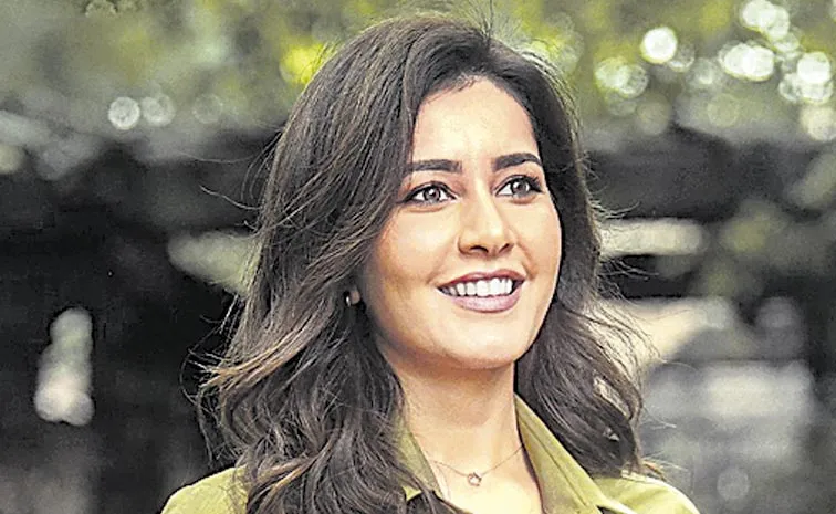 మిస్‌ శ్లోక