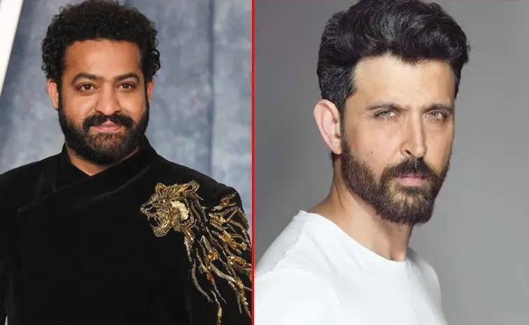 అద్భుత పోరాటం
