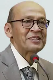 SC Set Up Special Bench To Hear Justice Yashwant Varma Plea1