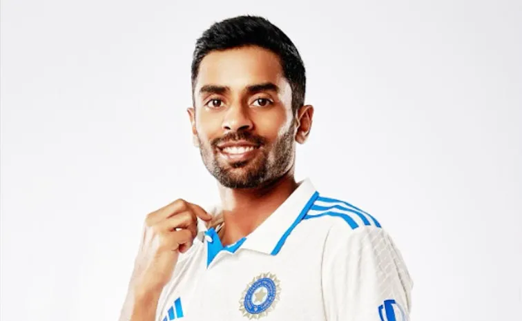 If you play Abhimanyu Easwaran it will be injustice to him: R Ashwin