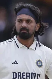ENG VS IND 4th Test: KL Rahul Completes 1000 Test Runs in England, Joins Virat Kohli, Sachin, Dravid And Gavaskar In Elite List7