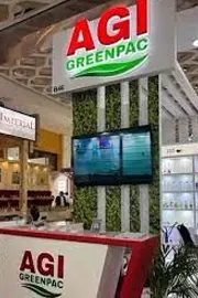 AGI Greenpac to set up manufacturing plant in UP with Rs 1000 crore5