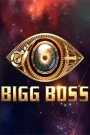 Bigg Boss 19: Salman Khan Fees For BB Reality Show2