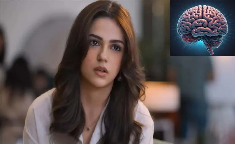 Can Alzheimers Disease Hit You In 20s Experts Said
