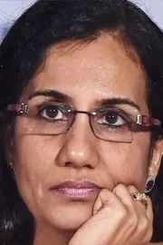 Chanda Kochhar found guilty in the Rs 64 cr Videocon bribe case2