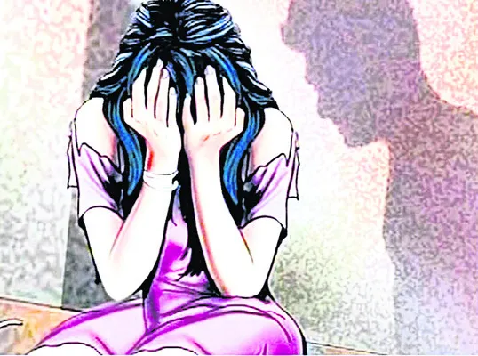 మహిళల