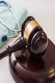 Legal Advice: How Can patients pursue legal action in case of medical negligence3