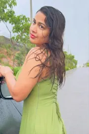 Tollywood actresses latest Social Media Upadates Viral2
