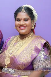 Indraja Shankar Celebrates Motherhood, Grateful for Sleepless Nights4