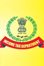ITR Filing Last Date 2025 What happens if you miss the deadline2