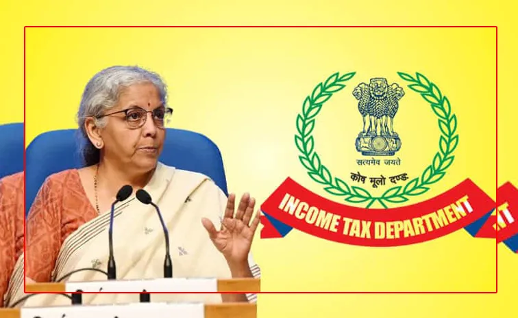 ITR Filing Last Date 2025 What happens if you miss the deadline