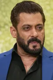 Salman Khan shares why he has bulletproof balcony3