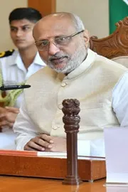 forcing people to speak marathi will harm maharashtra1