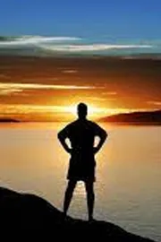 US Man uses ChatGPT to lose 11 kilos in 46 days, shares fitness routine and diet2
