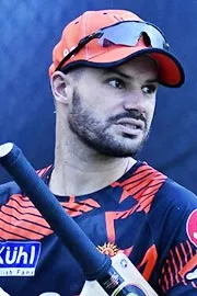 Markram Parts Ways With Kavya Maran SA20 Franchise Retained players Full List1