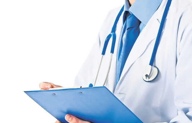 Notification issued for MBBS admissions
