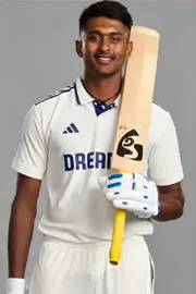 ENG VS IND 4th Test Day 1: Rishabh Pant And Sai Sudharsan Are Batting Stable2