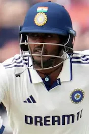 ENG VS IND 4th Test: India Lost 3 Wickets For Just 140 Runs4