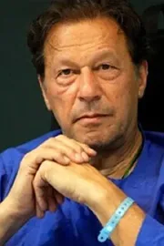 Pakistan: Major Blow to Imran Khan's Party2