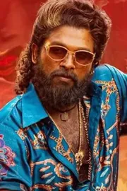 SIIMA Awards Nominations List Announced in Telugu and other Languages9