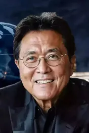 Rich Dad Poor Dad Author Robert Kiyosaki Warns Global Crash Gold Silver Bitcoin will1