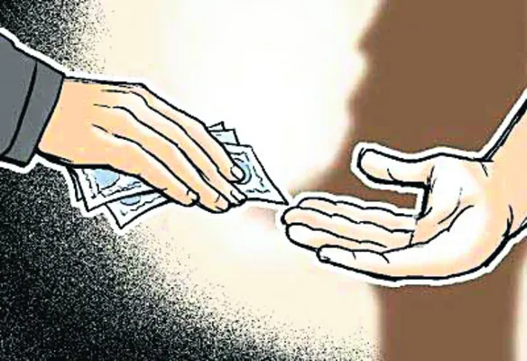 ‘ఫ్రీజింగ్’తో ముప్పుతిప్పలు