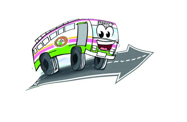 మహాలక