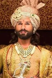 Shahid Kapoor Chhatrapati Shivaji Biopic Shelved, Amit Rai Criticize Issues11