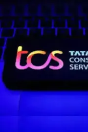 TCS Delays Onboarding of 600 Experienced Hires NITES Seeks Govt Intervention4