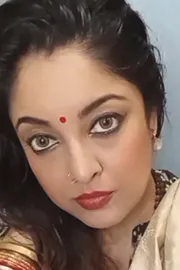 Tanushree Dutta Reveals Nana Patekar And This Hero Troubled her7
