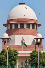 Supreme Court Stays Bombay HC Mumbai Train Blasts Case Acquittal1