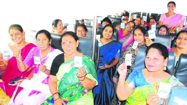 ఆర్టీ