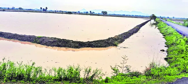 వరుణా