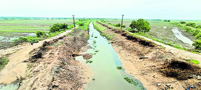 నీటిప