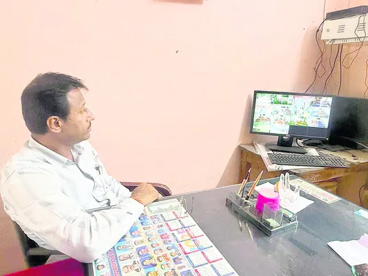 కళాశా